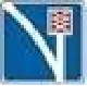 Ілюстрація до питання: Зображений дорожній знак інформує: